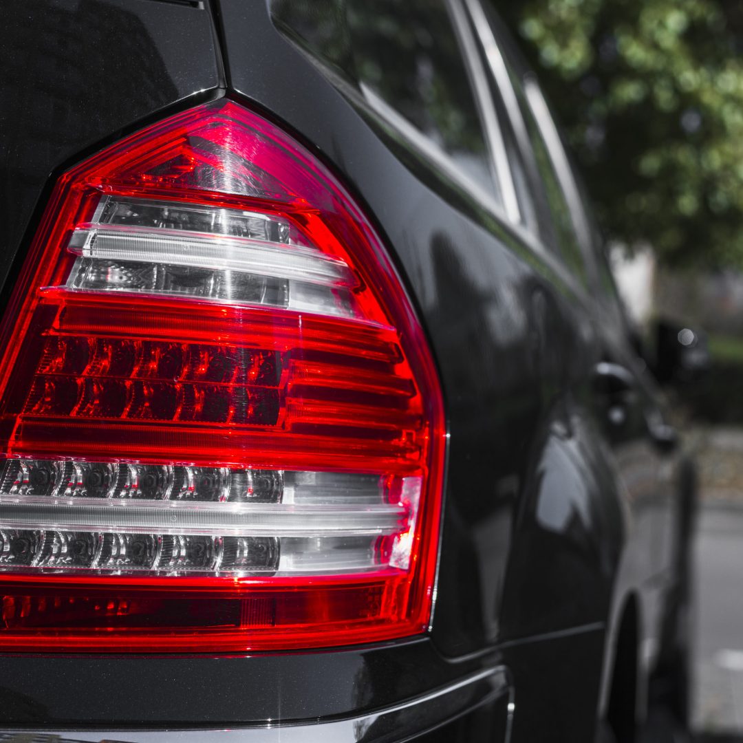 stylish-rear-light-new-dark-car stylish-rear-light-new-dark-car